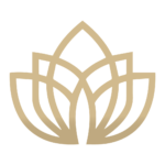 Favicon Logo Luz Nature Circular