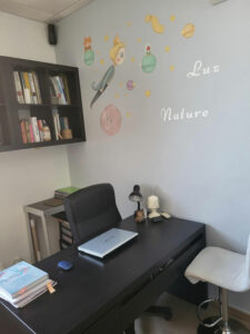 luz-nature-malaga-centro-de-osteopatia-alhaurin-el-grande