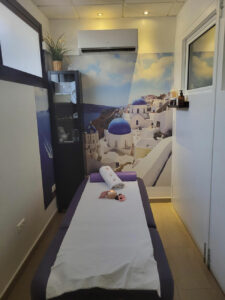 luz-nature-malaga-osteopatia