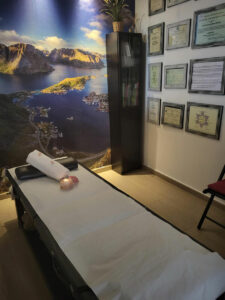 osteopatia-en-alhaurin-el-grande-malaga-luz-nature