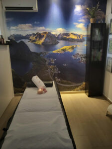 osteopatia-en-malaga-luz-nature-alhaurin-el-grande